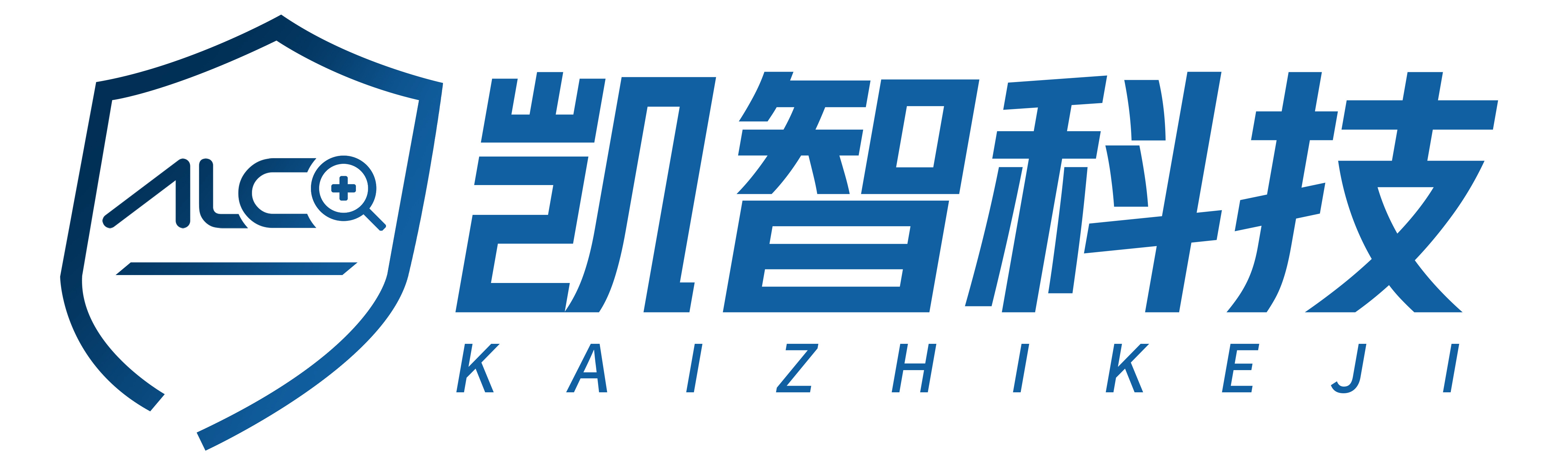 九游会